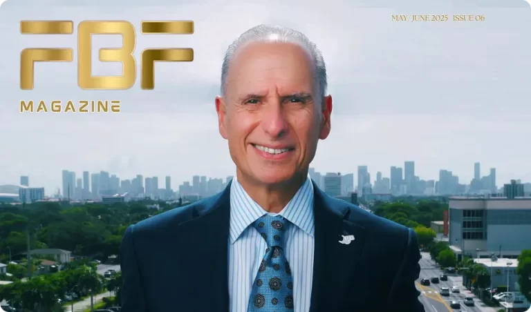 Foro bancario de Florida