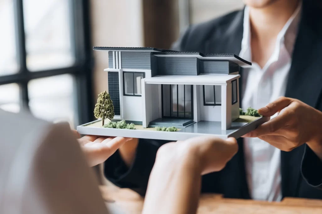 foto maqueta (1)