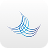 Business Banking with the IFB banking app