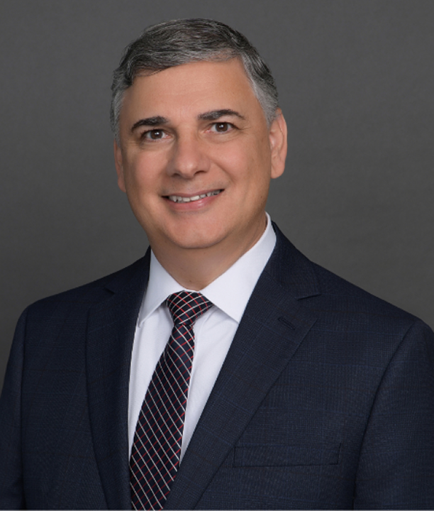 Edson Sossai