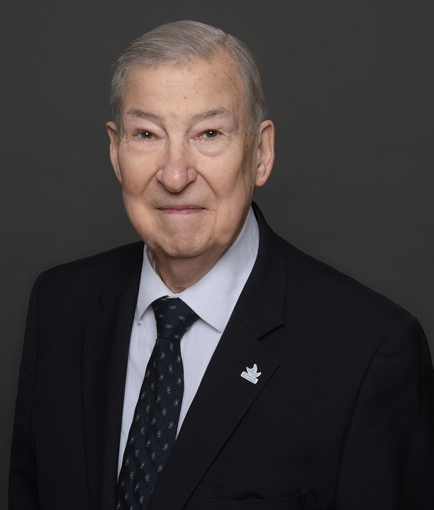 John McGuire