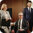 Licensed Attorneys