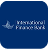 Personal Banking ifb mobile app