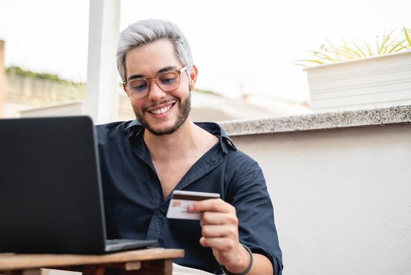 SmartPay Express