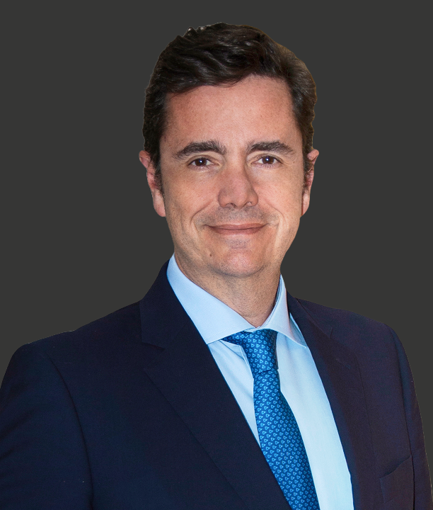 Victor Laso