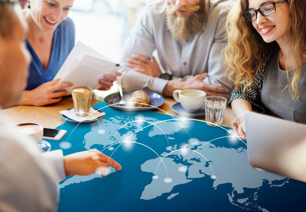 Wire Transfers