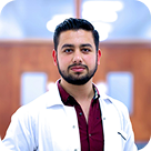 medical