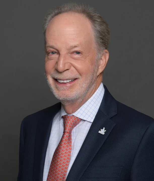 Carlos-Singer