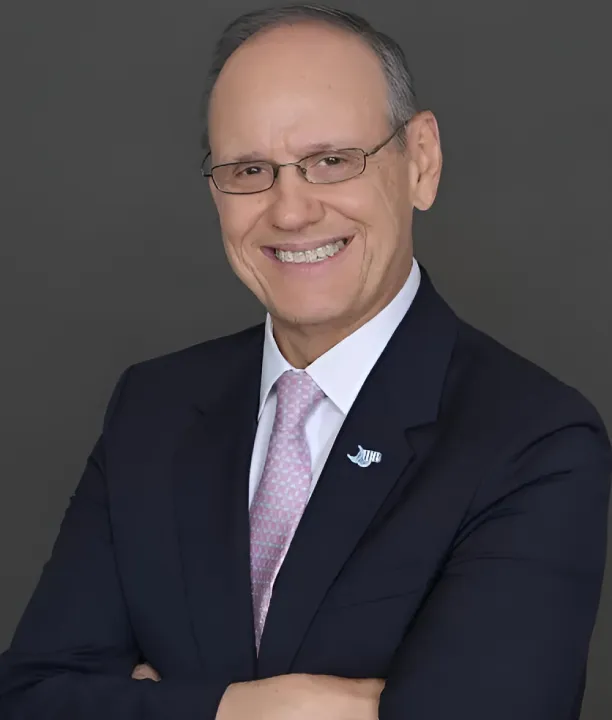 carlos modia